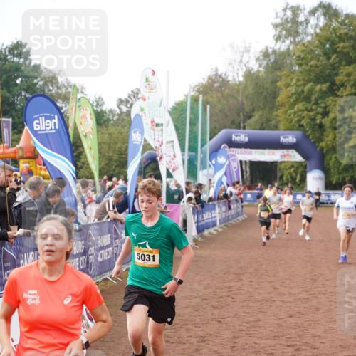 13.09.2026 - Airport Race Dennis Weichert http://msf.ph/oto/10297893 13.09.2026 10:35:33 Ziel 4072, 5024, 5031, 5032, 5135, 5202, 5217, 5230, 5481 meine-sportfotos.de