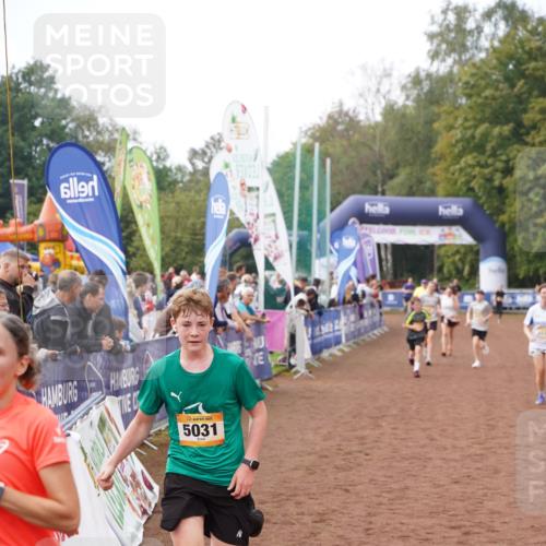 13.09.2026 - Airport Race Dennis Weichert http://msf.ph/oto/10297904 13.09.2026 10:35:33 Ziel 4072, 5024, 5031, 5032, 5135, 5202, 5217, 5230, 5481 meine-sportfotos.de