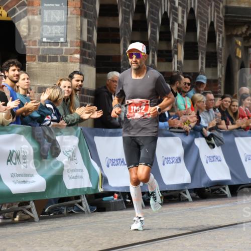 13.09.2026 - 21. swb-Marathon Bremen Strokosch-Dieckow http://msf.ph/oto/10297947 13.09.2026 12:34:18 Ziel 1192, 1154, 1997 meine-sportfotos.de