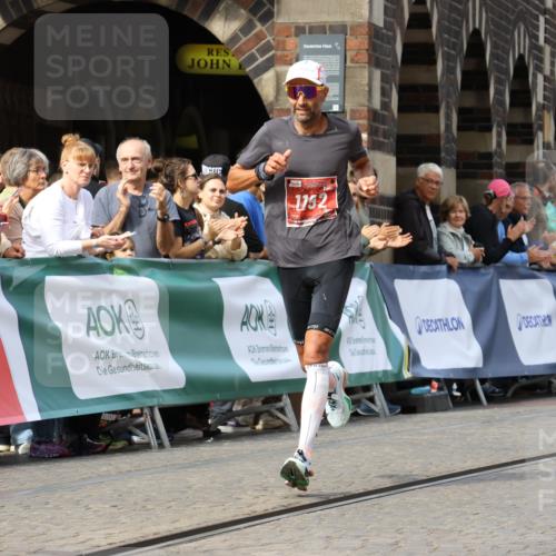 13.09.2026 - 21. swb-Marathon Bremen Strokosch-Dieckow http://msf.ph/oto/10297955 13.09.2026 12:34:19 Ziel 1192, 1154, 1997 meine-sportfotos.de