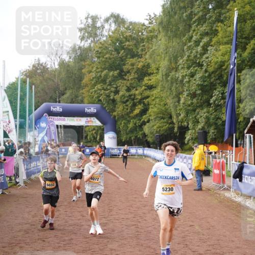 13.09.2026 - Airport Race Dennis Weichert http://msf.ph/oto/10297964 13.09.2026 10:35:37 Ziel 316, 4023, 4072, 5031, 5032, 5202, 5230, 5481 meine-sportfotos.de