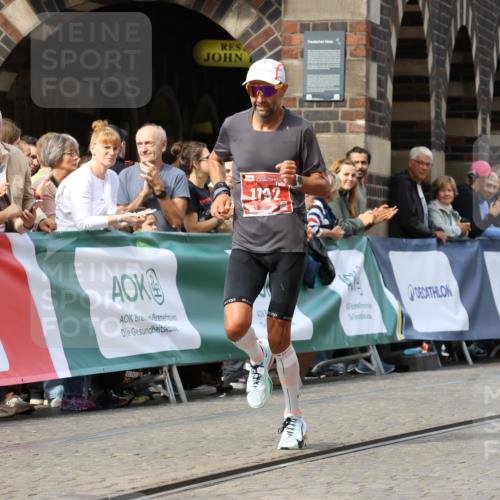 13.09.2026 - 21. swb-Marathon Bremen Strokosch-Dieckow http://msf.ph/oto/10297966 13.09.2026 12:34:19 Ziel 1192, 1154, 1997 meine-sportfotos.de