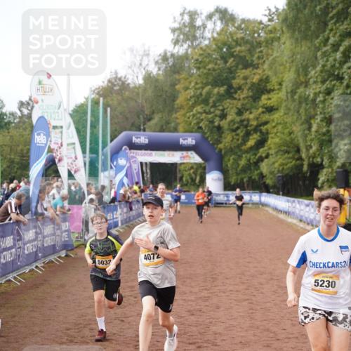 13.09.2026 - Airport Race Dennis Weichert http://msf.ph/oto/10297979 13.09.2026 10:35:38 Ziel 316, 4023, 4072, 5031, 5032, 5202, 5230, 5481 meine-sportfotos.de