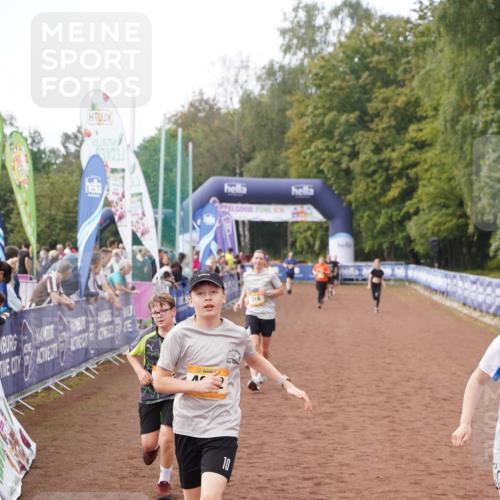 13.09.2026 - Airport Race Dennis Weichert http://msf.ph/oto/10297995 13.09.2026 10:35:38 Ziel 316, 4023, 4072, 5031, 5032, 5202, 5230, 5481 meine-sportfotos.de