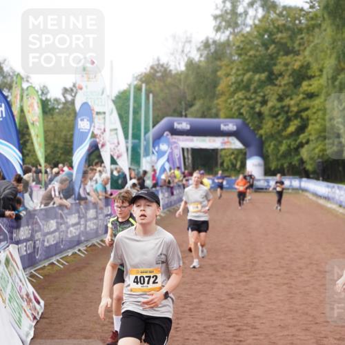 13.09.2026 - Airport Race Dennis Weichert http://msf.ph/oto/10298000 13.09.2026 10:35:38 Ziel 316, 4023, 4072, 5031, 5032, 5202, 5230, 5481 meine-sportfotos.de