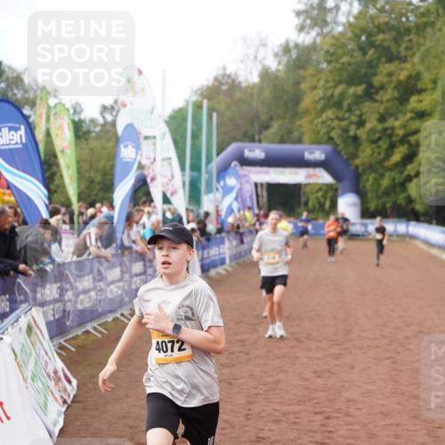 13.09.2026 - Airport Race Dennis Weichert http://msf.ph/oto/10298006 13.09.2026 10:35:38 Ziel 316, 4023, 4072, 5031, 5032, 5202, 5230, 5481 meine-sportfotos.de
