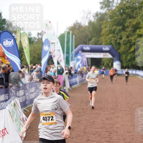 13.09.2026 - Airport Race Dennis Weichert http://msf.ph/oto/10298010 13.09.2026 10:35:38 Ziel 316, 4023, 4072, 5031, 5032, 5202, 5230, 5481 meine-sportfotos.de