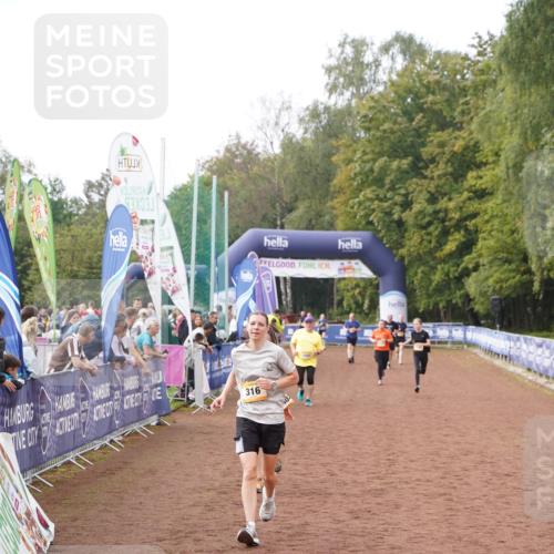 13.09.2026 - Airport Race Dennis Weichert http://msf.ph/oto/10298021 13.09.2026 10:35:40 Ziel 316, 4023, 4072, 5032, 5202, 5230 meine-sportfotos.de