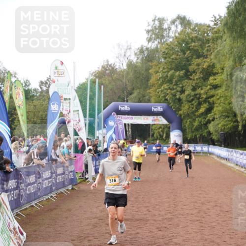13.09.2026 - Airport Race Dennis Weichert http://msf.ph/oto/10298025 13.09.2026 10:35:40 Ziel 316, 4023, 4072, 5032, 5202, 5230 meine-sportfotos.de