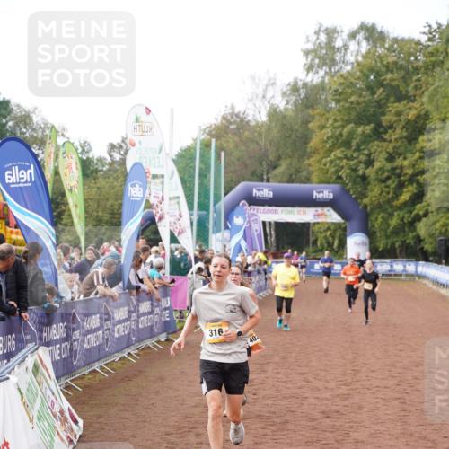 13.09.2026 - Airport Race Dennis Weichert http://msf.ph/oto/10298036 13.09.2026 10:35:41 Ziel 316, 4023, 4072, 5032, 5140, 5202, 5230 meine-sportfotos.de
