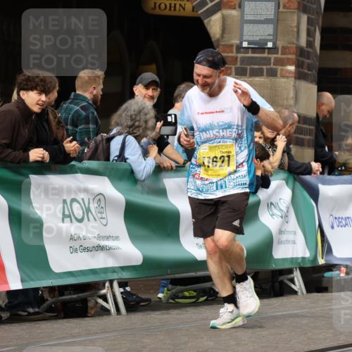 13.09.2026 - 21. swb-Marathon Bremen Strokosch-Dieckow http://msf.ph/oto/10298069 13.09.2026 10:49:29 Ziel 10253, 10293, 10294, 10392, 10514, 10566, 10655, 11316, 11567, 11891, 11896, 11984, 12027, 12132, 12149, 12350, 12450, 12529, 13577, 10709, 11007, 11092, 11717 meine-sportfotos.de