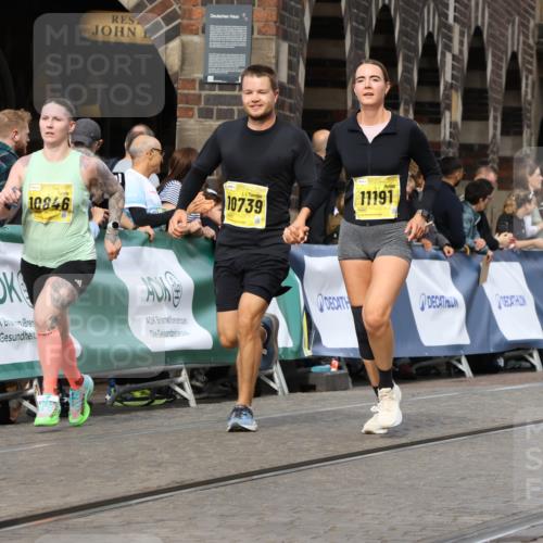 13.09.2026 - 21. swb-Marathon Bremen Strokosch-Dieckow http://msf.ph/oto/10298157 13.09.2026 10:49:35 Ziel 10294, 10392, 10514, 10655, 11316, 11567, 11621, 11896, 11984, 12132, 12149, 12376, 12450, 12529, 13577, 10709, 11007, 11183, 11717 meine-sportfotos.de
