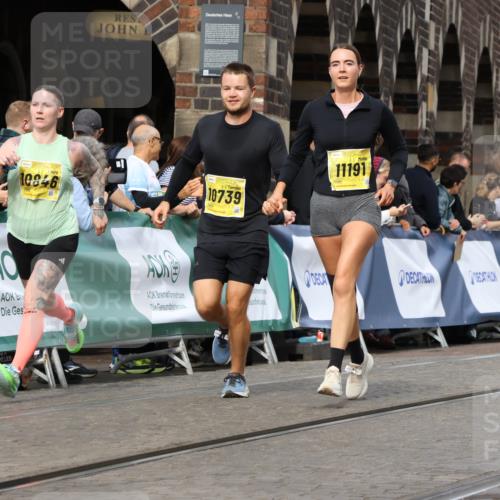 13.09.2026 - 21. swb-Marathon Bremen Strokosch-Dieckow http://msf.ph/oto/10298167 13.09.2026 10:49:35 Ziel 10294, 10392, 10514, 10655, 11316, 11567, 11621, 11896, 11984, 12132, 12149, 12376, 12450, 12529, 13577, 10709, 11007, 11183, 11717 meine-sportfotos.de