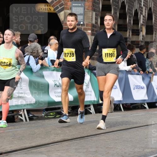 13.09.2026 - 21. swb-Marathon Bremen Strokosch-Dieckow http://msf.ph/oto/10298181 13.09.2026 10:49:35 Ziel 10294, 10392, 10514, 10655, 11316, 11567, 11621, 11896, 11984, 12132, 12149, 12376, 12450, 12529, 13577, 10709, 11007, 11183, 11717 meine-sportfotos.de