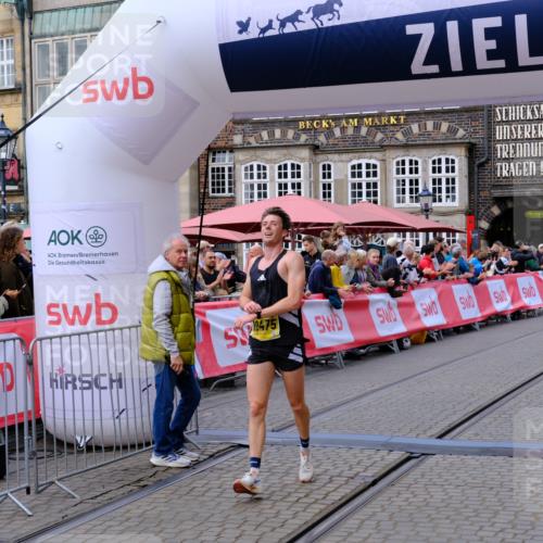 13.09.2026 - 21. swb-Marathon Bremen Tim E. http://msf.ph/oto/10298192 13.09.2026 10:33:54 Ziel 10366, 10475, 11059, 11481, 11652, 12459, 13530 meine-sportfotos.de