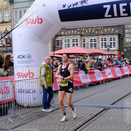13.09.2026 - 21. swb-Marathon Bremen Tim E. http://msf.ph/oto/10298195 13.09.2026 10:33:54 Ziel 10366, 10475, 11059, 11481, 11652, 12459, 13530 meine-sportfotos.de