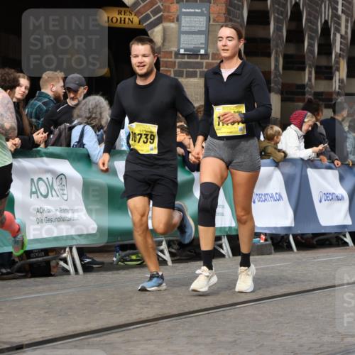 13.09.2026 - 21. swb-Marathon Bremen Strokosch-Dieckow http://msf.ph/oto/10298212 13.09.2026 10:49:36 Ziel 10294, 10392, 10514, 10655, 10846, 11316, 11567, 11621, 11896, 11984, 12132, 12149, 12376, 12450, 12529, 13577, 10508, 10709, 11007, 11183, 11717 meine-sportfotos.de