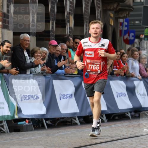 13.09.2026 - 21. swb-Marathon Bremen Strokosch-Dieckow http://msf.ph/oto/10298266 13.09.2026 12:38:04 Ziel 1766 meine-sportfotos.de