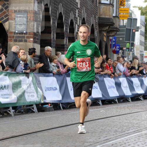 13.09.2026 - 21. swb-Marathon Bremen Strokosch-Dieckow http://msf.ph/oto/10298358 13.09.2026 12:41:12 Ziel 642, 1263, 3662 meine-sportfotos.de