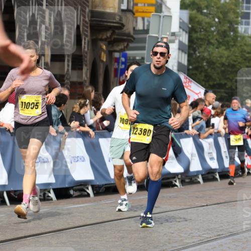 13.09.2026 - 21. swb-Marathon Bremen Strokosch-Dieckow http://msf.ph/oto/10298509 13.09.2026 10:50:03 Ziel 10508, 10709, 11007, 11183, 11717, 10876, 11111, 11128, 11178, 11497, 11499, 12240, 12269 meine-sportfotos.de