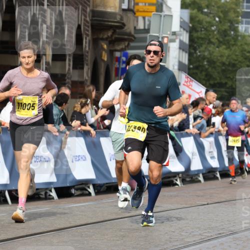 13.09.2026 - 21. swb-Marathon Bremen Strokosch-Dieckow http://msf.ph/oto/10298516 13.09.2026 10:50:03 Ziel 10508, 10709, 11007, 11183, 11717, 10876, 11111, 11128, 11178, 11497, 11499, 12240, 12269 meine-sportfotos.de