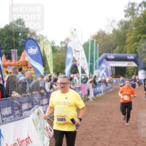 13.09.2026 - Airport Race Dennis Weichert http://msf.ph/oto/10298583 13.09.2026 10:35:49 Ziel 4023, 5085, 5140, 5328, 5384 meine-sportfotos.de