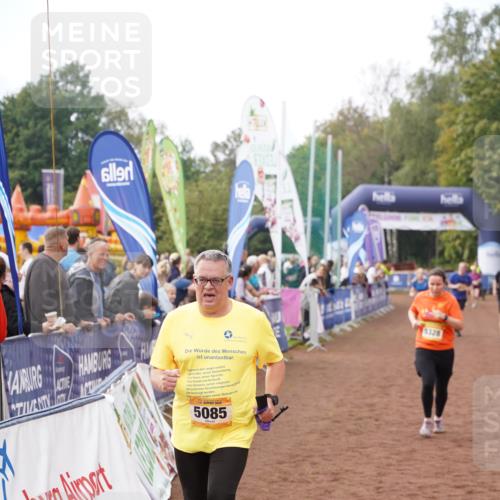 13.09.2026 - Airport Race Dennis Weichert http://msf.ph/oto/10298589 13.09.2026 10:35:49 Ziel 4023, 5085, 5140, 5328, 5384 meine-sportfotos.de