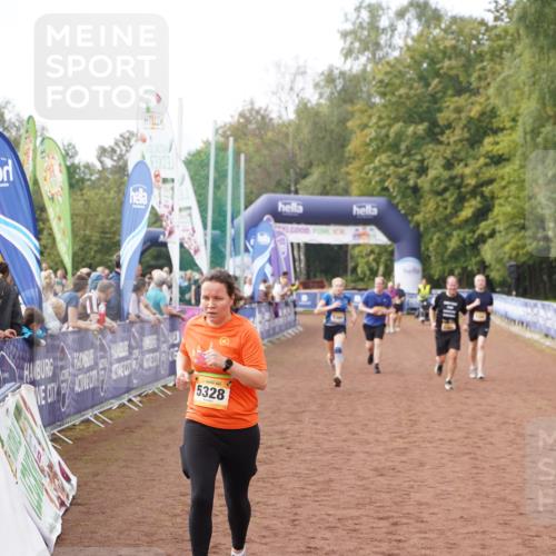 13.09.2026 - Airport Race Dennis Weichert http://msf.ph/oto/10298597 13.09.2026 10:35:51 Ziel 5085, 5140, 5328, 5384 meine-sportfotos.de
