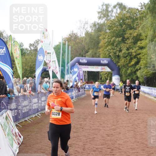 13.09.2026 - Airport Race Dennis Weichert http://msf.ph/oto/10298602 13.09.2026 10:35:51 Ziel 5085, 5140, 5328, 5384 meine-sportfotos.de