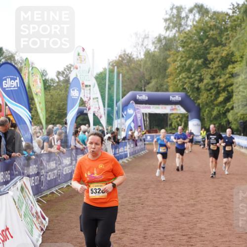 13.09.2026 - Airport Race Dennis Weichert http://msf.ph/oto/10298610 13.09.2026 10:35:52 Ziel 5085, 5140, 5304, 5328, 5361, 5384 meine-sportfotos.de
