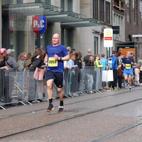 13.09.2026 - 21. swb-Marathon Bremen Strokosch-Dieckow http://msf.ph/oto/10298613 13.09.2026 10:45:58 Ziel 10228, 10447, 10992, 11287, 11706, 11925, 11926, 13529, 13609, 13640, 10436, 10464, 10541, 10583, 10987, 11015, 11063, 11279, 11559, 11762, 11845, 11956, 12033, 12069, 12087, 12556, 12557, 13532, 13595, 13612, 13628 meine-sportfotos.de