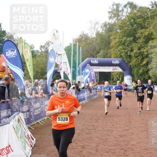 13.09.2026 - Airport Race Dennis Weichert http://msf.ph/oto/10298620 13.09.2026 10:35:52 Ziel 5085, 5140, 5304, 5328, 5361, 5384 meine-sportfotos.de