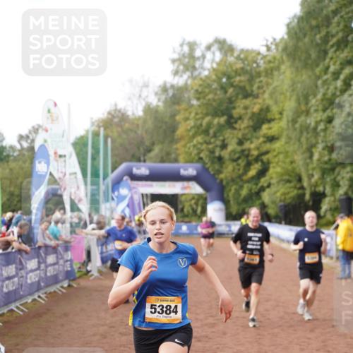 13.09.2026 - Airport Race Dennis Weichert http://msf.ph/oto/10298639 13.09.2026 10:35:55 Ziel 5085, 5304, 5328, 5361, 5384 meine-sportfotos.de
