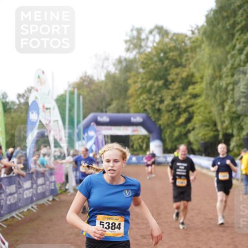13.09.2026 - Airport Race Dennis Weichert http://msf.ph/oto/10298646 13.09.2026 10:35:55 Ziel 5085, 5304, 5328, 5361, 5384 meine-sportfotos.de