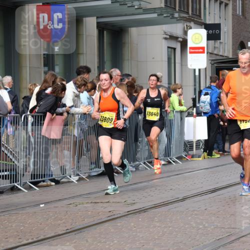 13.09.2026 - 21. swb-Marathon Bremen Strokosch-Dieckow http://msf.ph/oto/10298673 13.09.2026 10:46:03 Ziel 10228, 10447, 10897, 10992, 11110, 11287, 11356, 11706, 11925, 11926, 13609, 13640, 10436, 10464, 10987, 10992, 11015, 11279, 11762, 11956, 12033, 12069, 12556, 12557, 13529, 13595, 13612 meine-sportfotos.de