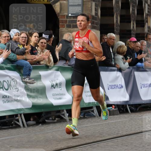 13.09.2026 - 21. swb-Marathon Bremen Strokosch-Dieckow http://msf.ph/oto/10298681 13.09.2026 12:44:41 Ziel 2044, 6507, 289, 4474, 6485 meine-sportfotos.de