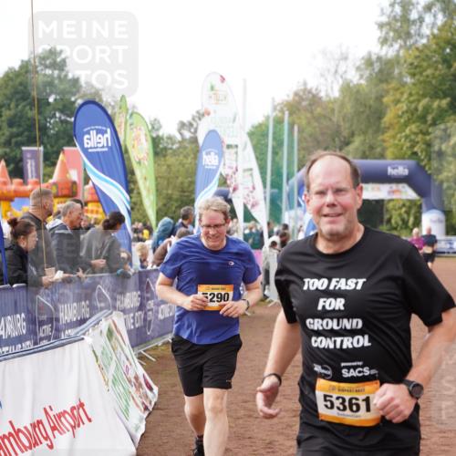 13.09.2026 - Airport Race Dennis Weichert http://msf.ph/oto/10298708 13.09.2026 10:36:00 Ziel 5304, 5361, 5384 meine-sportfotos.de