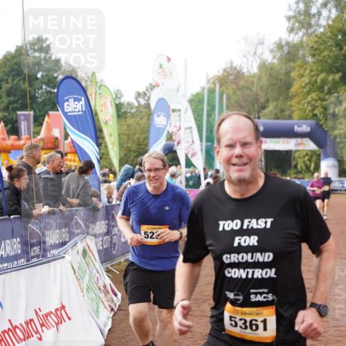 13.09.2026 - Airport Race Dennis Weichert http://msf.ph/oto/10298717 13.09.2026 10:36:00 Ziel 5304, 5361, 5384 meine-sportfotos.de