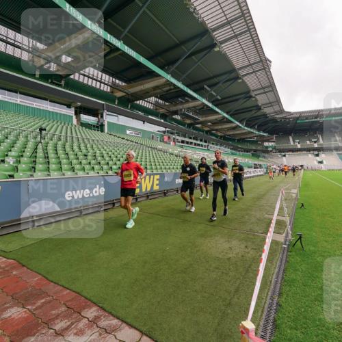 13.09.2026 - 21. swb-Marathon Bremen Michael Burmester http://msf.ph/oto/10298721 13.09.2026 10:34:05 Laufen im Stadion 10018, 10067, 10078, 10147, 10166, 10177, 10184, 10203, 10211, 10236, 10240, 10254, 10297, 10300, 10355, 10356, 10367, 10368, 10369, 10372, 10374, 10379, 10383, 10394, 10408, 10415, 10423, 10428, 10460, 10485, 10494, 10530, 10550, 10559, 10578, 10604, 10639, 10668, 10669, 10673, 10687, 10691, 10699, 10700, 10728, 10745, 10749, 10750, 10772, 10787, 10788, 10794, 10798, 10828, 10857, 10914, 10928, 11126, 11162, 11343, 11803, 11965, 10146, 10222 meine-sportfotos.de