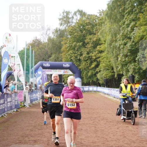 13.09.2026 - Airport Race Dennis Weichert http://msf.ph/oto/10298749 13.09.2026 10:36:10 Ziel 1351, 5081, 5082, 5152 meine-sportfotos.de