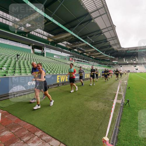 13.09.2026 - 21. swb-Marathon Bremen Michael Burmester http://msf.ph/oto/10298756 13.09.2026 10:34:19 Laufen im Stadion 10018, 10067, 10078, 10093, 10147, 10157, 10166, 10177, 10184, 10185, 10211, 10236, 10240, 10254, 10297, 10300, 10355, 10356, 10367, 10368, 10369, 10374, 10379, 10383, 10394, 10408, 10415, 10423, 10428, 10460, 10485, 10494, 10530, 10559, 10578, 10604, 10639, 10668, 10669, 10673, 10677, 10687, 10691, 10699, 10700, 10728, 10745, 10749, 10750, 10772, 10787, 10788, 10794, 10828, 10857, 10914, 10928, 11126, 11162, 11343, 11803, 11965, 10146, 10222 meine-sportfotos.de