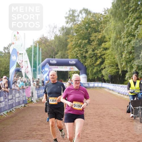 13.09.2026 - Airport Race Dennis Weichert http://msf.ph/oto/10298758 13.09.2026 10:36:11 Ziel 1351, 5081, 5082, 5152 meine-sportfotos.de