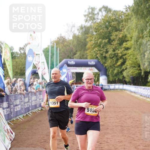 13.09.2026 - Airport Race Dennis Weichert http://msf.ph/oto/10298778 13.09.2026 10:36:12 Ziel 1351, 5081, 5082, 5152 meine-sportfotos.de