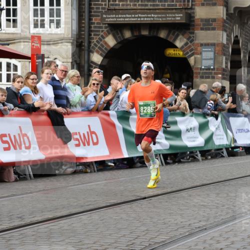13.09.2026 - 21. swb-Marathon Bremen Strokosch-Dieckow http://msf.ph/oto/10298787 13.09.2026 12:44:59 Ziel 289, 6485, 322, 1187, 1544, 1840 meine-sportfotos.de