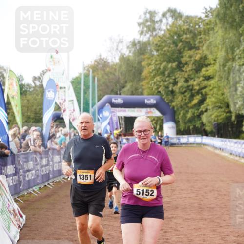13.09.2026 - Airport Race Dennis Weichert http://msf.ph/oto/10298790 13.09.2026 10:36:12 Ziel 1351, 5081, 5082, 5152 meine-sportfotos.de
