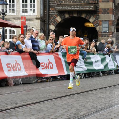 13.09.2026 - 21. swb-Marathon Bremen Strokosch-Dieckow http://msf.ph/oto/10298796 13.09.2026 12:44:59 Ziel 289, 6485, 322, 1187, 1544, 1840 meine-sportfotos.de