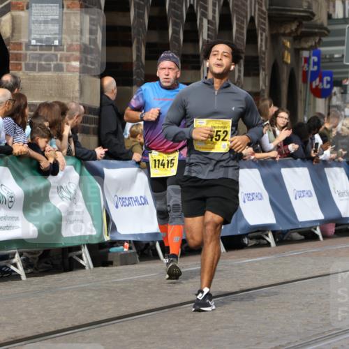 13.09.2026 - 21. swb-Marathon Bremen Strokosch-Dieckow http://msf.ph/oto/10298797 13.09.2026 10:50:09 Ziel 10508, 10593, 10709, 10966, 11005, 11007, 11035, 11183, 12380, 10170, 10923, 11111, 11128, 11178, 11497, 11499, 11680, 12045, 12269, 13562 meine-sportfotos.de