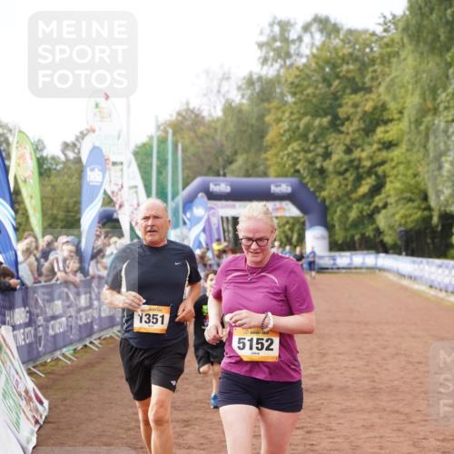 13.09.2026 - Airport Race Dennis Weichert http://msf.ph/oto/10298801 13.09.2026 10:36:12 Ziel 1351, 5081, 5082, 5152 meine-sportfotos.de