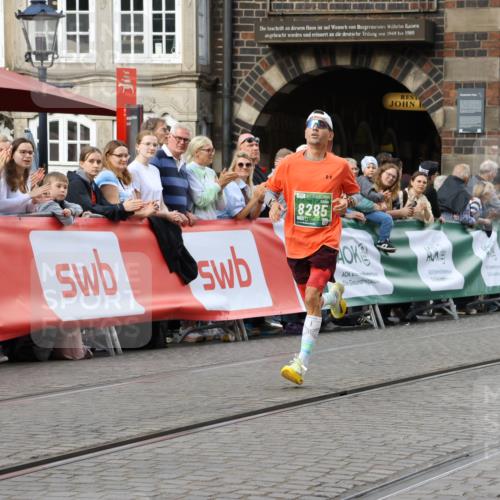 13.09.2026 - 21. swb-Marathon Bremen Strokosch-Dieckow http://msf.ph/oto/10298803 13.09.2026 12:44:59 Ziel 289, 6485, 322, 1187, 1544, 1840 meine-sportfotos.de