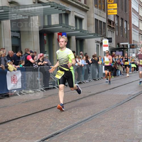 13.09.2026 - 21. swb-Marathon Bremen Strokosch-Dieckow http://msf.ph/oto/10298807 13.09.2026 10:46:22 Ziel 10445, 10590, 10897, 11110, 11155, 11356, 12035, 12364, 12375, 13511, 10228, 10447, 10992, 11287, 11706, 11925, 11926, 11956, 13529, 13609, 13612, 13640 meine-sportfotos.de